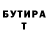 БУТИРАТ 99% Just Alimova