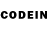 COCAIN Эквадор Timea Kiralj