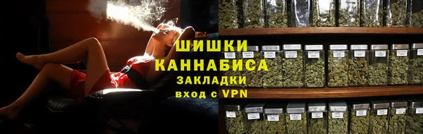 jwh Алзамай