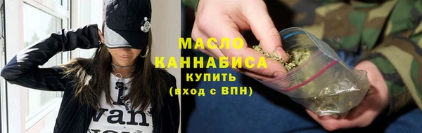 jwh Алзамай