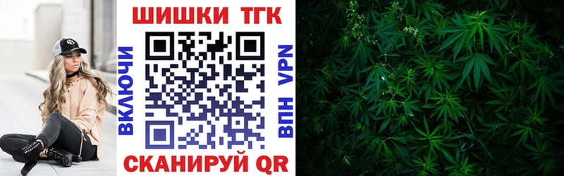 Купить  Бологое  Шишки марихуана Ganja 
